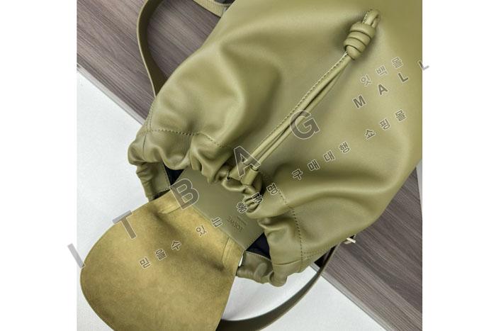 �ο��� ���̴� ����Ʈ ī����Ų �ö���� ����   L6931-1   25/�Ż�