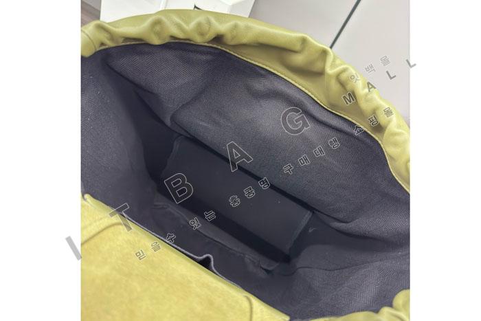 �ο��� ���̴� ����Ʈ ī����Ų �ö���� ����   L6931-1   25/�Ż�