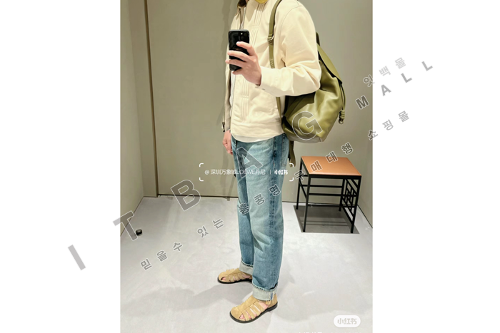 �ο��� ���̴� ����Ʈ ī����Ų �ö���� ����   L6931-1   25/�Ż�