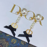 ��� �Ͱ���  YL6579   25/�Ż�