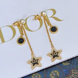 ��� �Ͱ���  YL6583   25/�Ż�