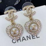 ���� �Ͱ��� YL6567