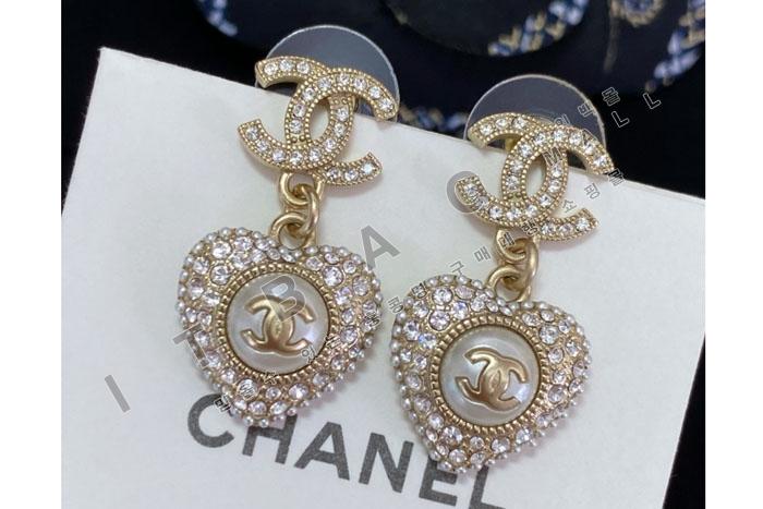 ���� �Ͱ��� YL6567