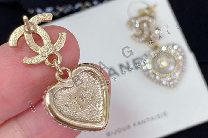 ���� �Ͱ��� YL6567