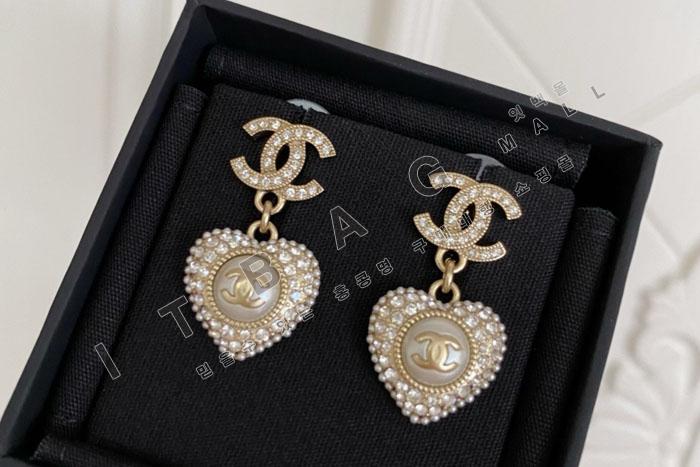 ���� �Ͱ��� YL6567