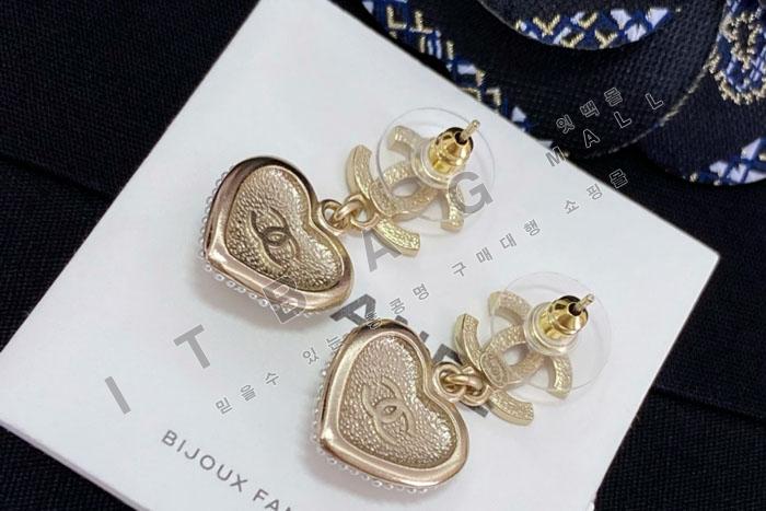 ���� �Ͱ��� YL6567