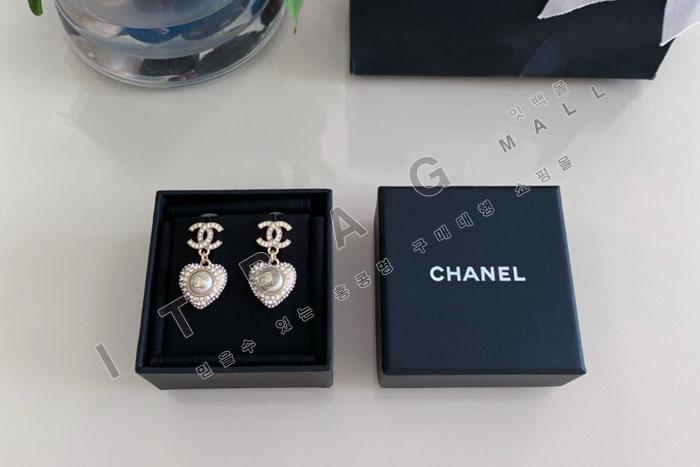 ���� �Ͱ��� YL6567
