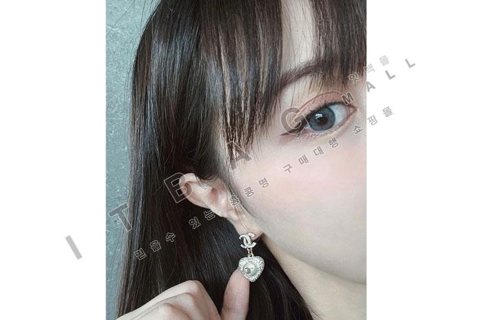 ���� �Ͱ��� YL6567