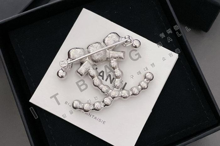 ���� ���ġ YL6568