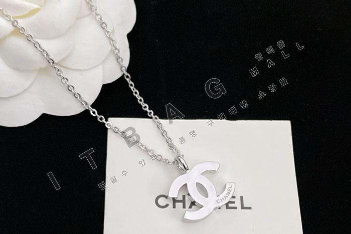 ���� ����� YL6571  2�÷�