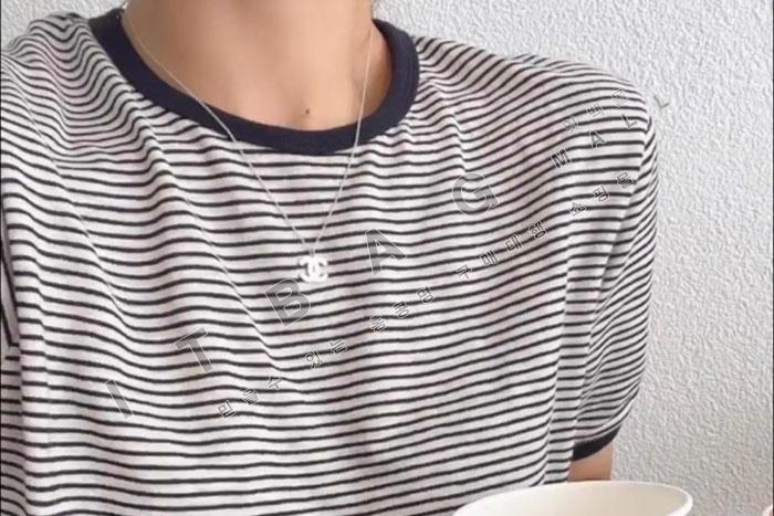 ���� ����� YL6571  2�÷�