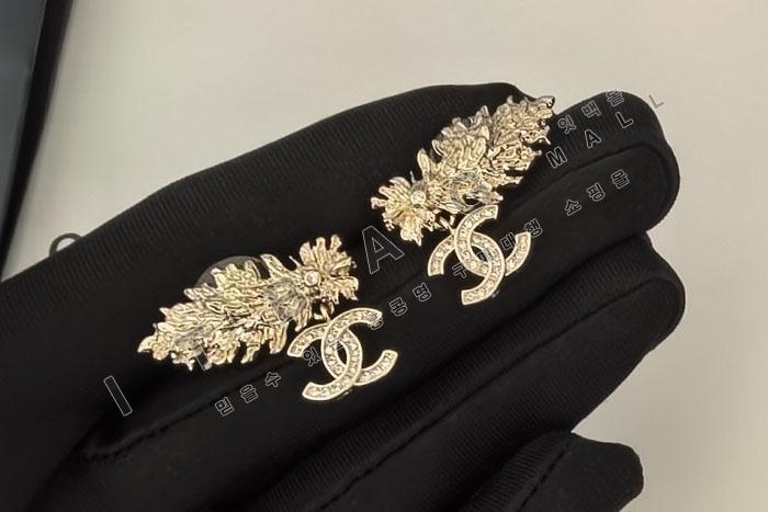 ���� ���ġ YL6572    2�÷�