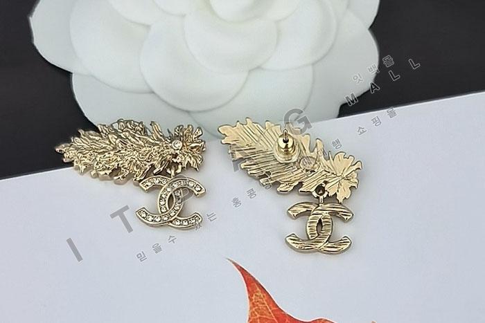 ���� ���ġ YL6572    2�÷�