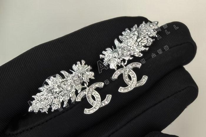 ���� ���ġ YL6572    2�÷�