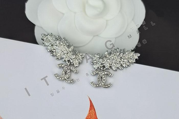 ���� ���ġ YL6572    2�÷�