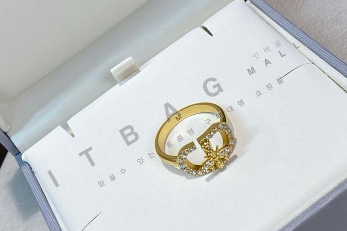 ��� ���� YL6573   