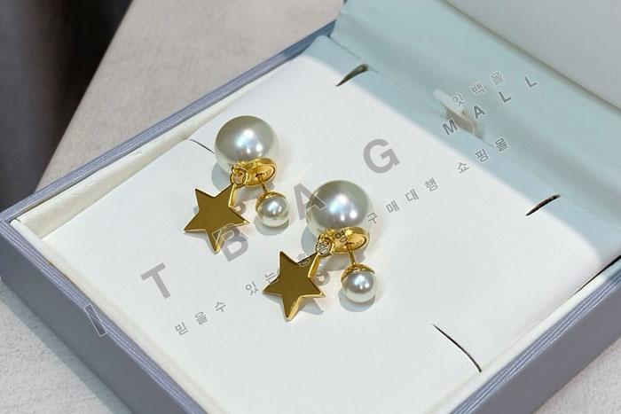��� �Ͱ��� YL6574  