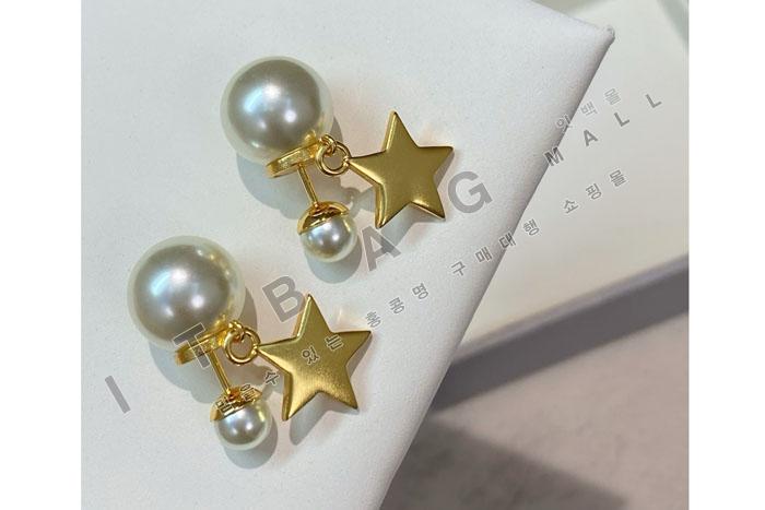 ��� �Ͱ��� YL6574  