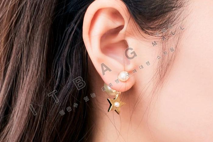 ��� �Ͱ��� YL6574  