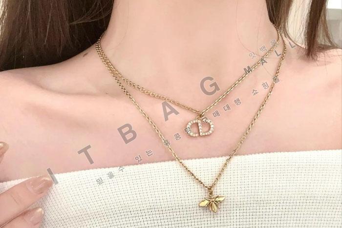 ��� ����� YL6575
