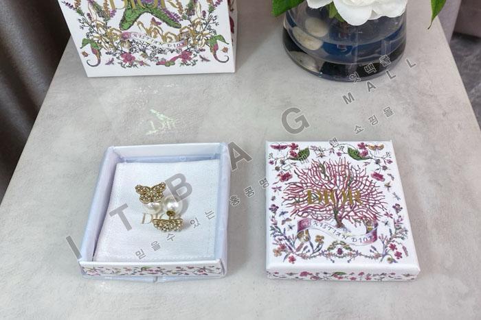 ��� �Ͱ���  YL6576