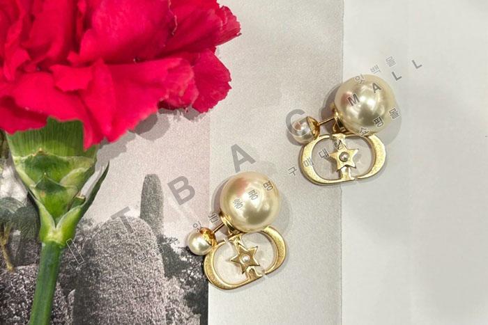 ��� �Ͱ���  YL6577   25/�Ż�