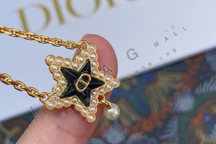 ��� �����  YL6580   25/�Ż�