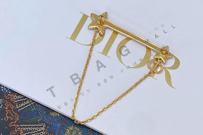 ��� ���ġ  YL6582   25/�Ż�