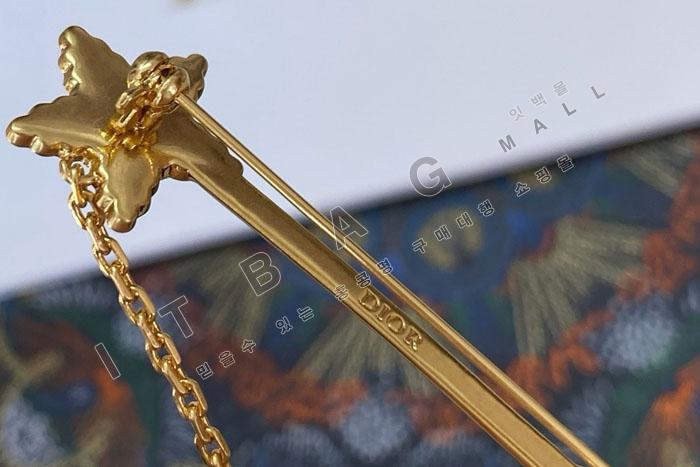 ��� ���ġ  YL6582   25/�Ż�