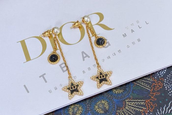 ��� �Ͱ���  YL6583   25/�Ż�