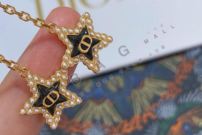 ��� �Ͱ���  YL6583   25/�Ż�