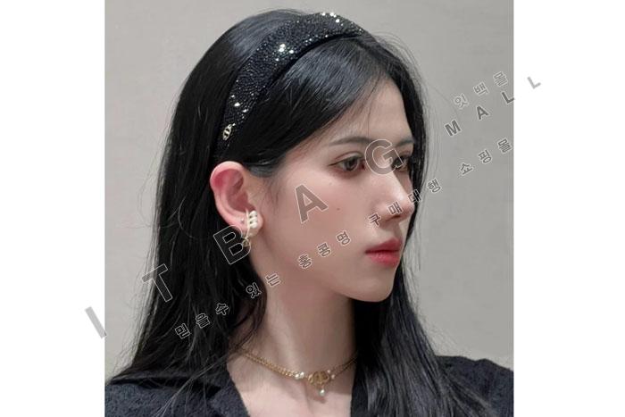 ��� �����  YL6585  