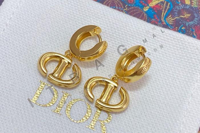 ��� �Ͱ���   YL6588