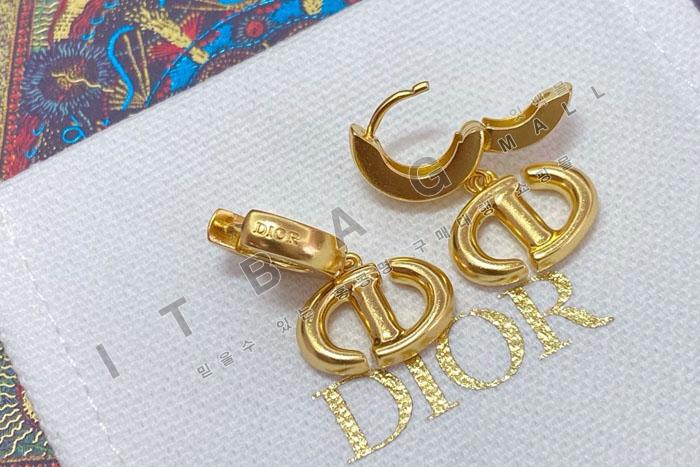 ��� �Ͱ���   YL6588