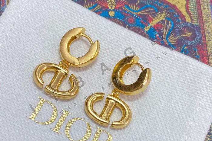 ��� �Ͱ���   YL6588