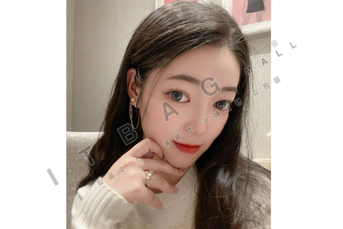 ��� �Ͱ���   YL6589