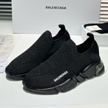 �߷��þư�  ��Ʈ ����Ŀ��  SH5616   25/�Ż�   ��������