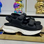 ���� ����  SH5625   25/�Ż�  