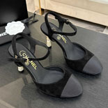 ���� ������   SH5619   25/�Ż�   8.5CM