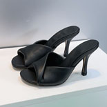 ���װ�����Ÿ ���� ��  SH5623 ��  25/�Ż�   3��������