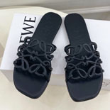 �ο���  Petal Anagram ���� ����  SH5624   25/�Ż�   4�÷�