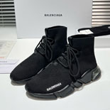 �߷��þư� ���ǵ� ��Ʈ ����Ŀ��  SH5615   25/�Ż�   ��������