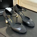 ���� ������   SH5619-1   25/�Ż�   8.5CM
