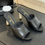 ���� �� ����  SH5620-1   25/�Ż�   8.5CM