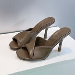 ���װ�����Ÿ ���� ��  SH5623-1 ��  25/�Ż�   3��������