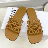 �ο���  Petal Anagram ���� ����  SH5624-1   25/�Ż�  