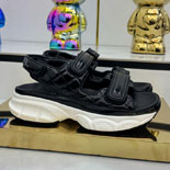 ���� ����  SH5625-1   25/�Ż�  