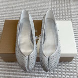 ũ������ ����� X �������������� Ÿ�� ũ����Ż �߷����� �÷�  SH5618-2   25/�Ż�  