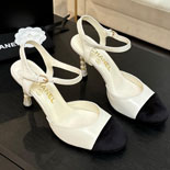 ���� ������   SH5619-2   25/�Ż�   8.5CM