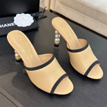 ���� �� ����  SH5620-2   25/�Ż�   8.5CM